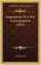 Impressions Of A War Correspondent (1903)