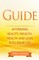 The Guide