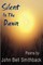 Silent in the Dawn