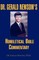 Dr. Gerald Newsom's Homiletical Bible Commentary