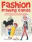 Fashion Drawing Games
