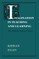 Imagination in Teaching and Learning