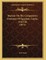 Memoir On The Comparative Grammar Of Egyptian, Coptic, And Ude (1873)