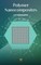 Polymer Nanocomposites