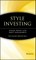 Style Investing
