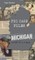 FBI Case Files Michigan