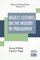 Hegel's Lectures On The History Of Philosophy (Complete)