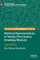 Maternal Representations in Twenty-First Century Broadway Musicals