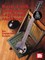Basic C6th Nonpedal Lap Steel Method