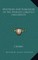 Mysteries and Romances of the World's Greatest Occultists