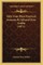 Fifty-Four Plain Practical Sermons By Edward Dorr Griffin (1871)