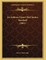 An Address Upon Chief Justice Marshall (1901)