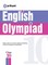 Olympiad English Class 10th