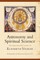 Astronomy and Spiritual Science