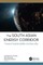 The South Asian Energy Corridor