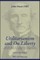 Utilitarianism and on Liberty
