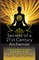 Secrets of a 21st Century Alchemist