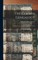 The Corwin Genealogy