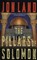 The Pillars of Solomon