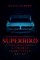 Superbird