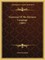 Grammar of the Burmese Language (1883)