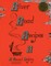 River Road Recipes II