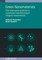 Green Nanomaterials