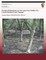 The Role Of Disturbance In The Long-Term Viability Of A Coastal Maritime Forest Fragment