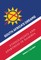 South Africa's Dreams