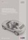 Performance Evaluation of Time-Critical Data Transmission in Automotive Communication Systems