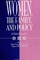 Women, the Family, and Policy