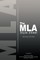 The MLA Style Sheet