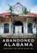 Abandoned Alabama