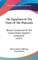 The Egyptians In The Time Of The Pharaohs