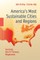 America's Most Sustainable Cities and Regions