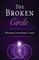 The Broken Circle