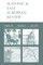 Slavonic & East European Review (95