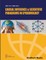Causal Inference and Scientific Paradigms in Epidemiology