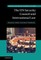 The Un Security Council and International Law