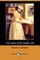 The Quest of the Golden Girl (Dodo Press)