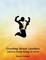 Cracking Great Leaders: Liberate Human Energy At Work