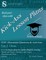 Kick-Ass Lesson Plans