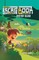 Escape Book, 2