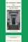 My Campaign in Ireland Volume I