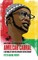 AmÃ­lcar Cabral