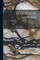 Geological Sketches; Volume 1