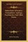Balaustion's Adventure; Aristophanes' Apology; Pacchiarotto; And Other Poems