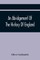An Abridgement Of The History Of England