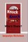 Knock, Knock