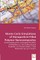 Monte Carlo Simulations of Nanoparticle Filled Polymer Nanocomposites - A Novel Approach to Investigate the Effect of Nanofillers on the Conformational Properties of a Polymer Matrix
